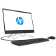 HP 200 G3 All-in-One PC (3VA37EA)